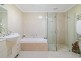 12 Tullamore Avenue, Killarney Heights NSW 2087