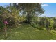 12 Tullamore Avenue, Killarney Heights NSW 2087