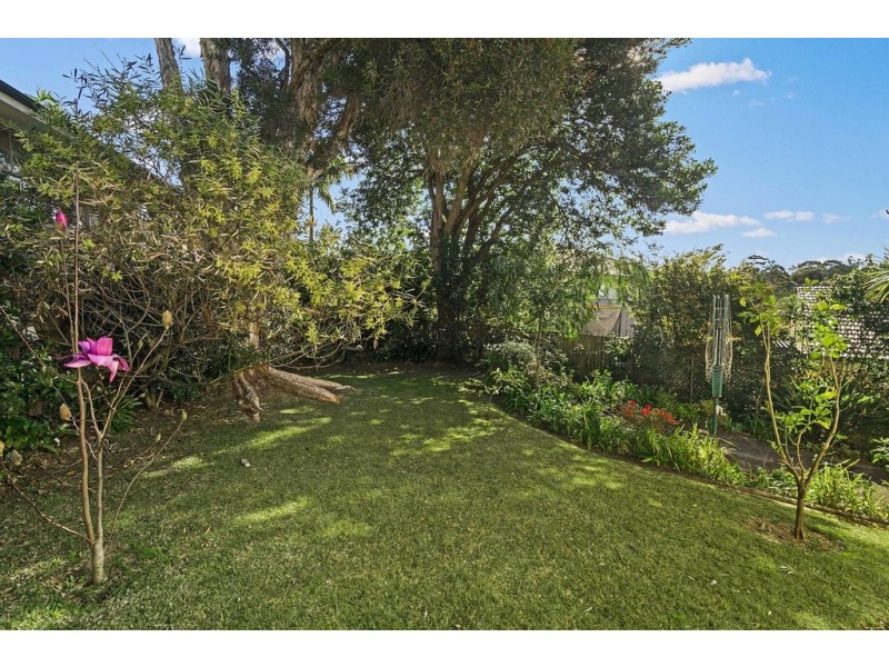 12 Tullamore Avenue, Killarney Heights NSW 2087