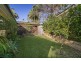12 Tullamore Avenue, Killarney Heights NSW 2087
