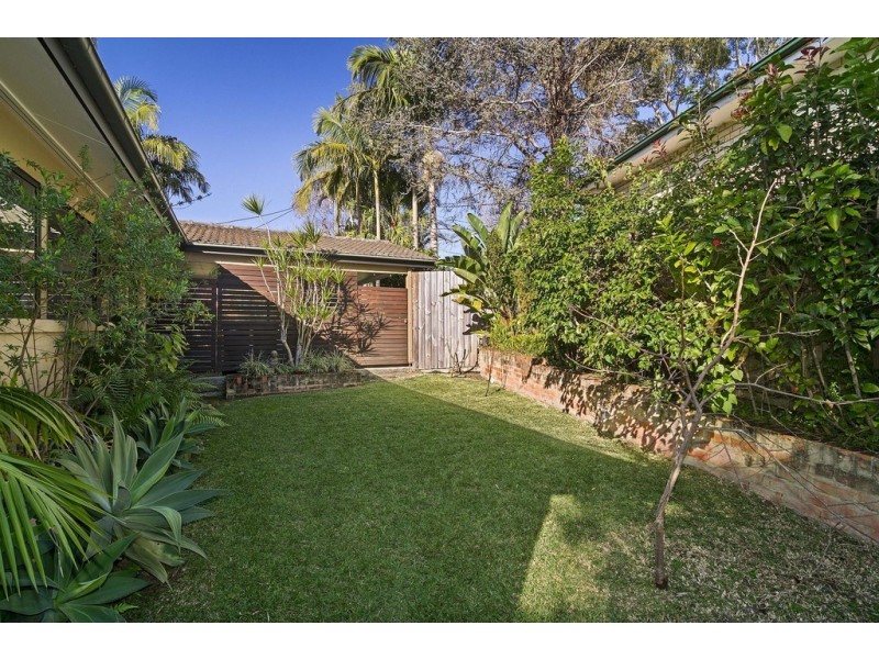 12 Tullamore Avenue, Killarney Heights NSW 2087