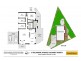 12 Tullamore Avenue, Killarney Heights NSW 2087 Floorplan