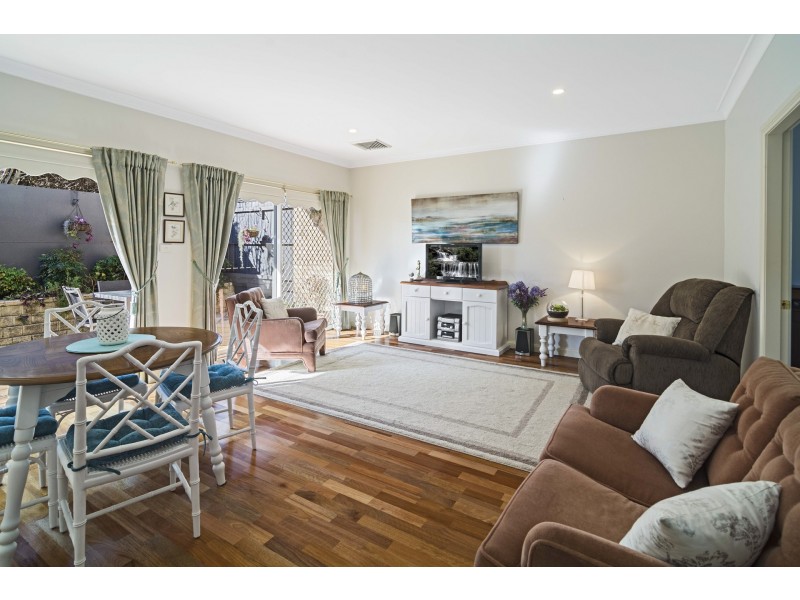 9/17-19 Forestville Avenue, Forestville NSW 2087