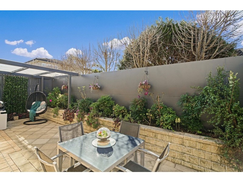 9/17-19 Forestville Avenue, Forestville NSW 2087