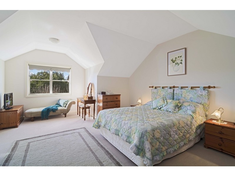 9/17-19 Forestville Avenue, Forestville NSW 2087