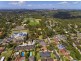 9/17-19 Forestville Avenue, Forestville NSW 2087