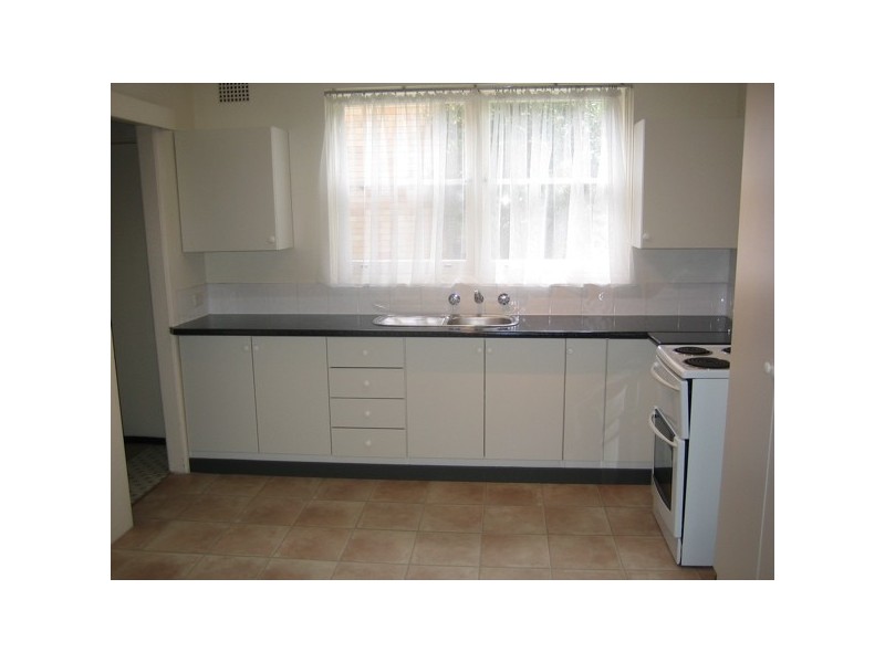 5b Killarney Drive, Killarney Heights NSW 2087