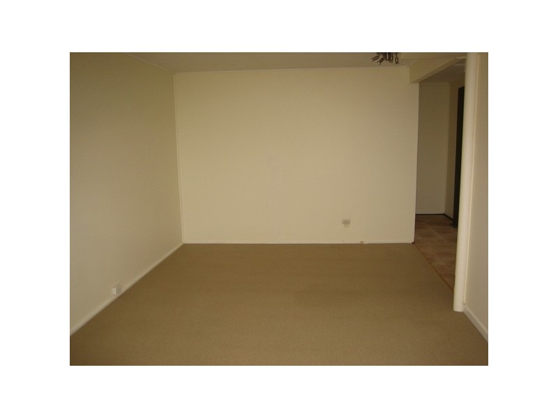 5b Killarney Drive, Killarney Heights NSW 2087