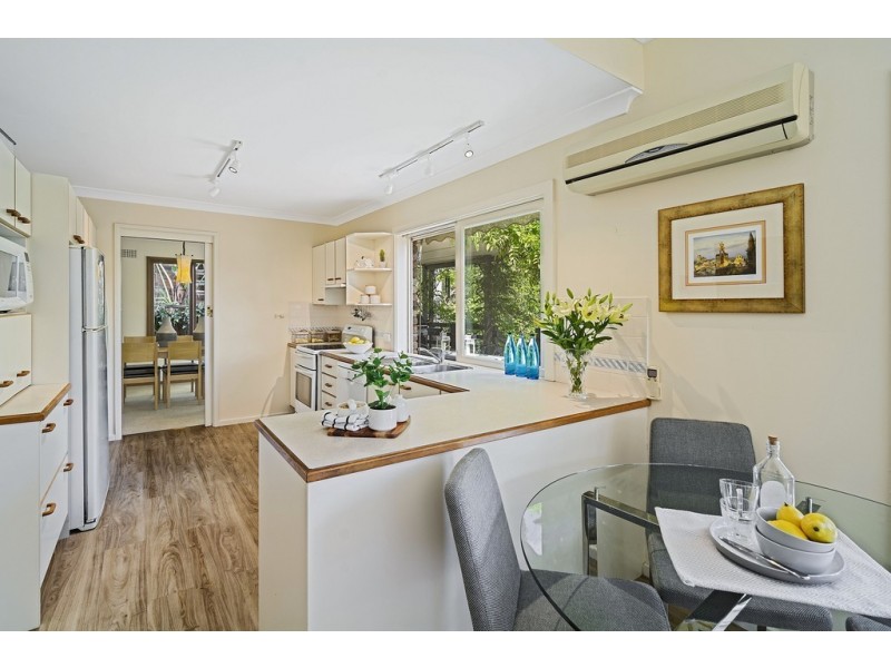 9 Kinsdale Close, Killarney Heights NSW 2087