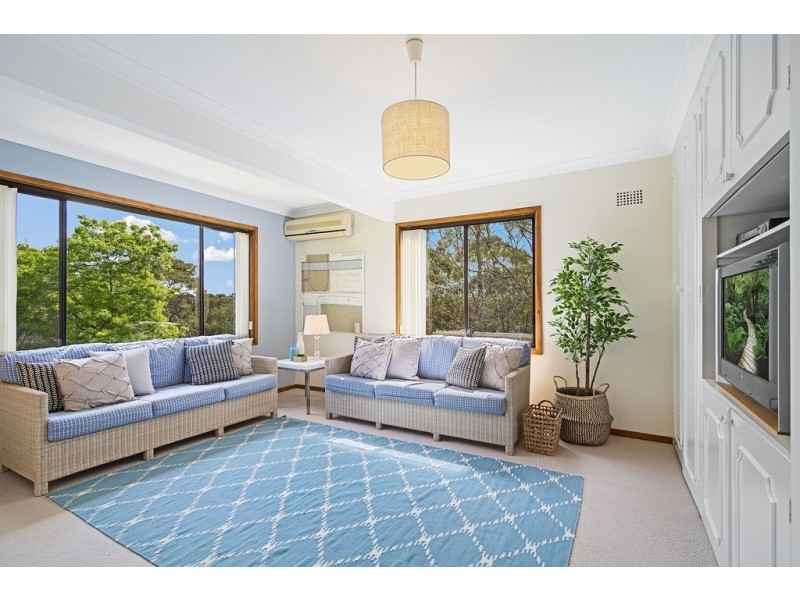 9 Kinsdale Close, Killarney Heights NSW 2087