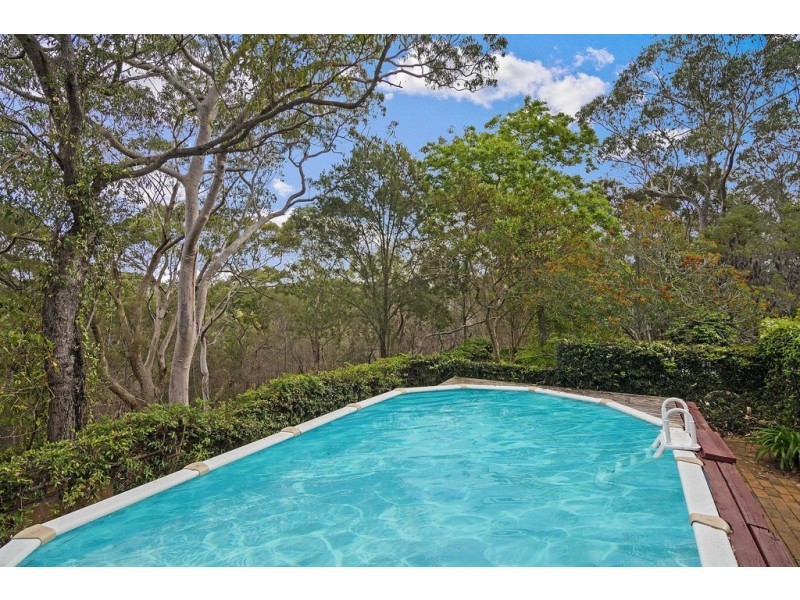 9 Kinsdale Close, Killarney Heights NSW 2087