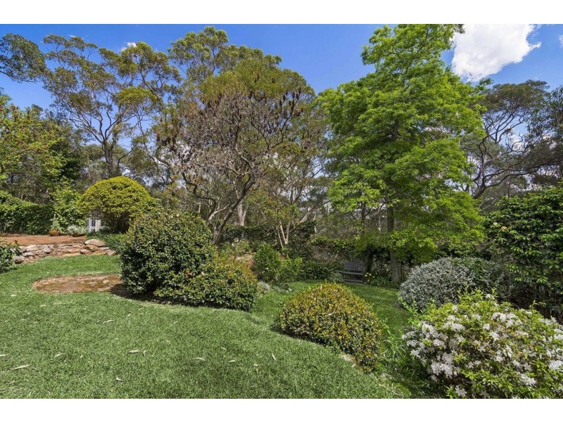 9 Kinsdale Close, Killarney Heights NSW 2087