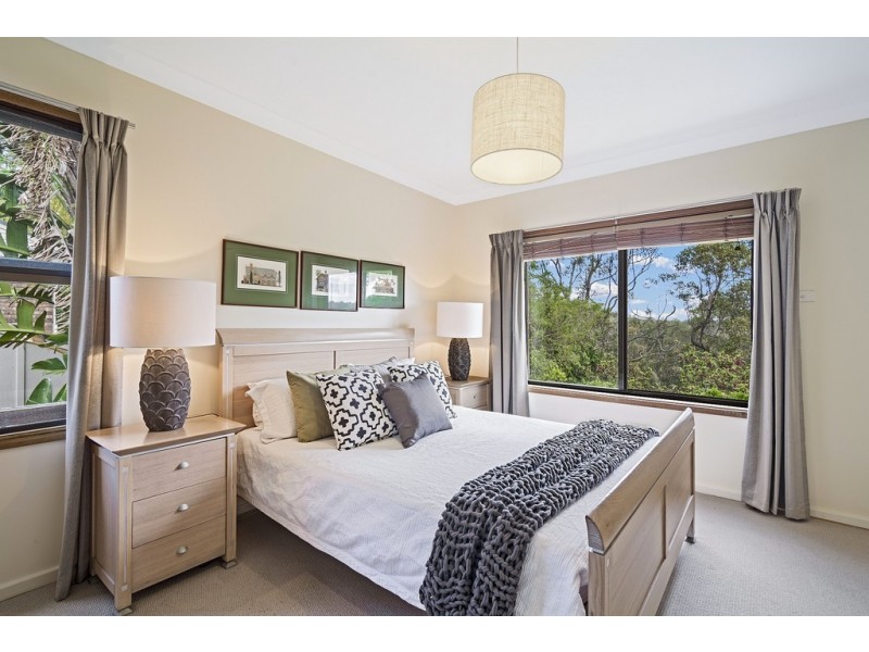 9 Kinsdale Close, Killarney Heights NSW 2087