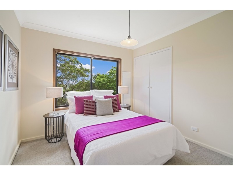 9 Kinsdale Close, Killarney Heights NSW 2087