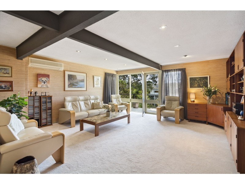 11 Athlone Crescent, Killarney Heights NSW 2087