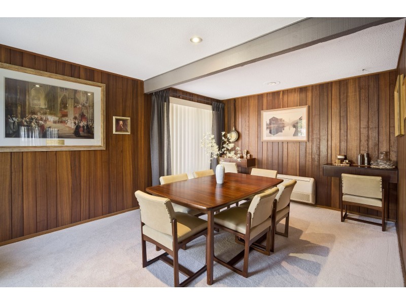 11 Athlone Crescent, Killarney Heights NSW 2087