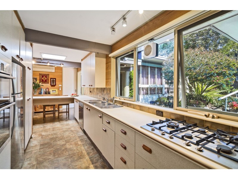 11 Athlone Crescent, Killarney Heights NSW 2087