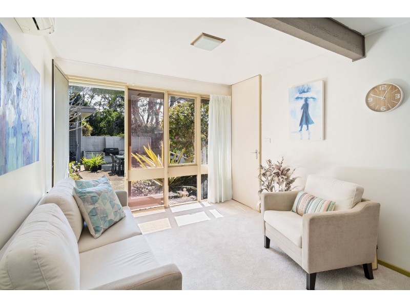 11 Athlone Crescent, Killarney Heights NSW 2087