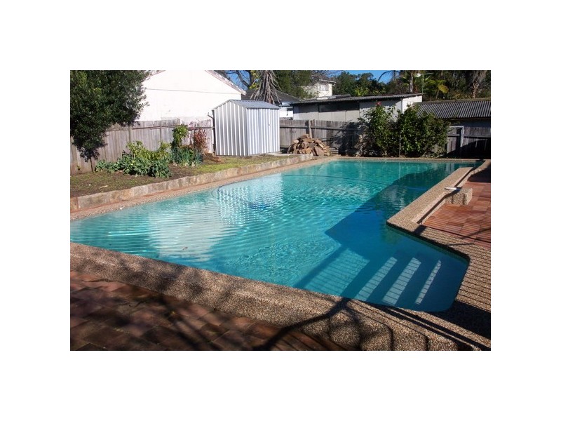 17 Walkom Avenue, Forestville NSW 2087