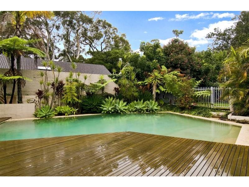 18 Forest Glen Crescent, Belrose NSW 2085