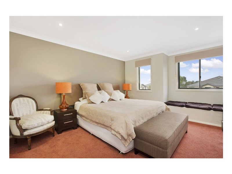 3 High Valley Pl, Belrose NSW 2085