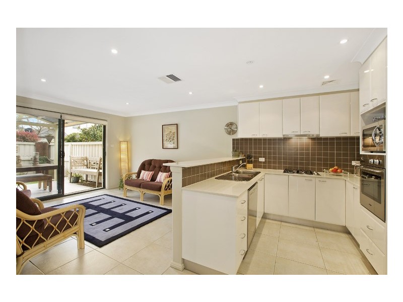 3 High Valley Pl, Belrose NSW 2085