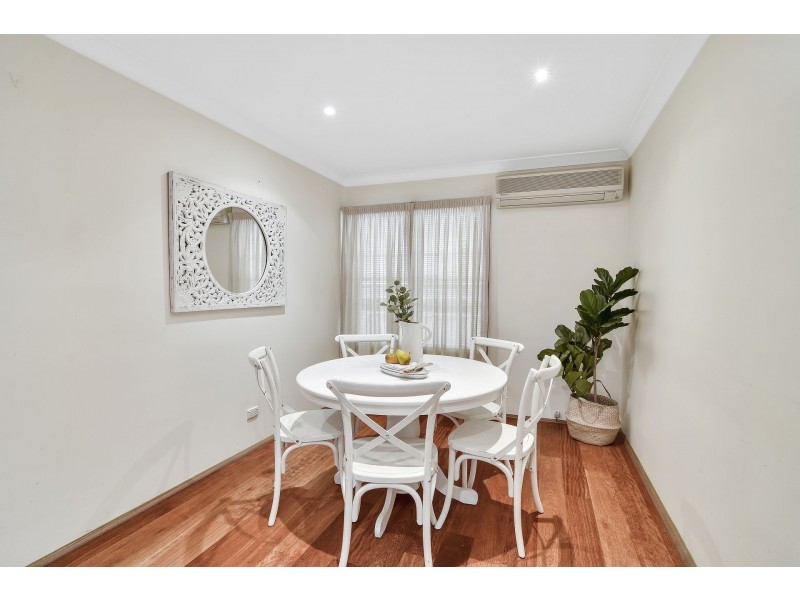 12 Glengariff Avenue, Killarney Heights NSW 2087