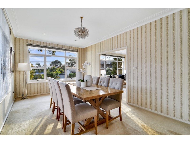 10 Glengariff Avenue, Killarney Heights NSW 2087