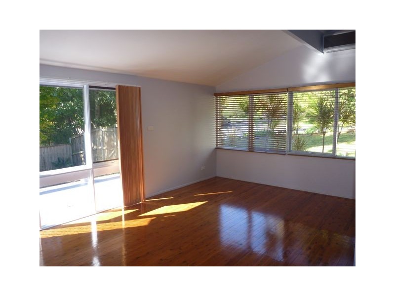 9  Saford Street, Forestville NSW 2087