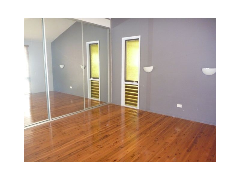 9  Saford Street, Forestville NSW 2087