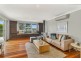 99 Sir Thomas Mitchell Drive, Davidson NSW 2085