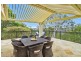 99 Sir Thomas Mitchell Drive, Davidson NSW 2085