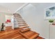 99 Sir Thomas Mitchell Drive, Davidson NSW 2085