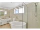 99 Sir Thomas Mitchell Drive, Davidson NSW 2085