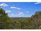99 Sir Thomas Mitchell Drive, Davidson NSW 2085