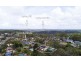 99 Sir Thomas Mitchell Drive, Davidson NSW 2085