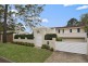 99 Sir Thomas Mitchell Drive, Davidson NSW 2085