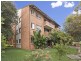 17/30-32 Kooloora Avenue, Freshwater NSW 2096