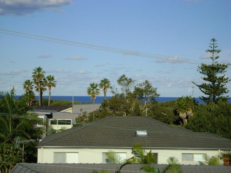 17/30-32 Kooloora Avenue, Freshwater NSW 2096