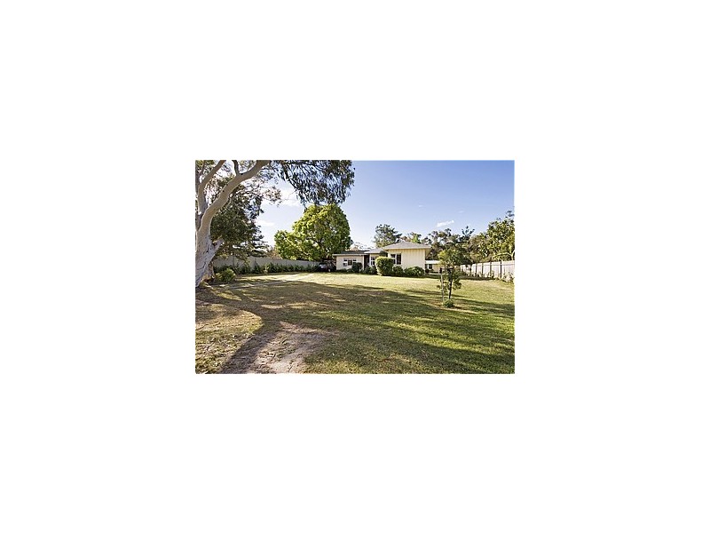 17 Davidson Avenue, Forestville NSW 2087