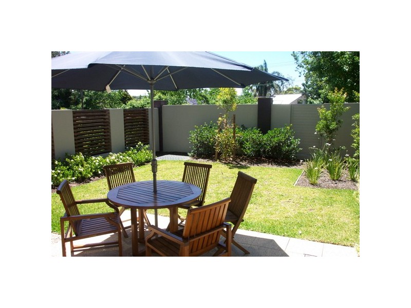 13/691-695 Warringah Road, Forestville NSW 2087