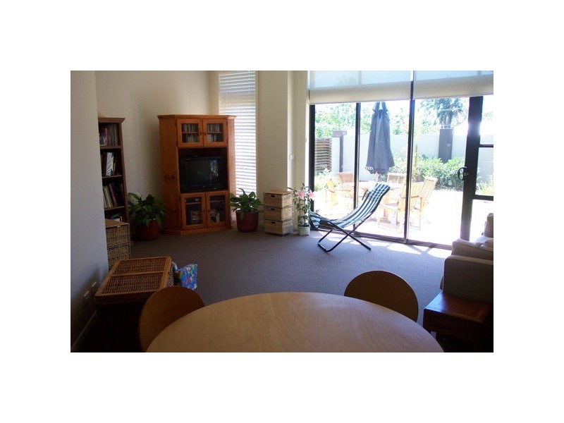 13/691-695 Warringah Road, Forestville NSW 2087