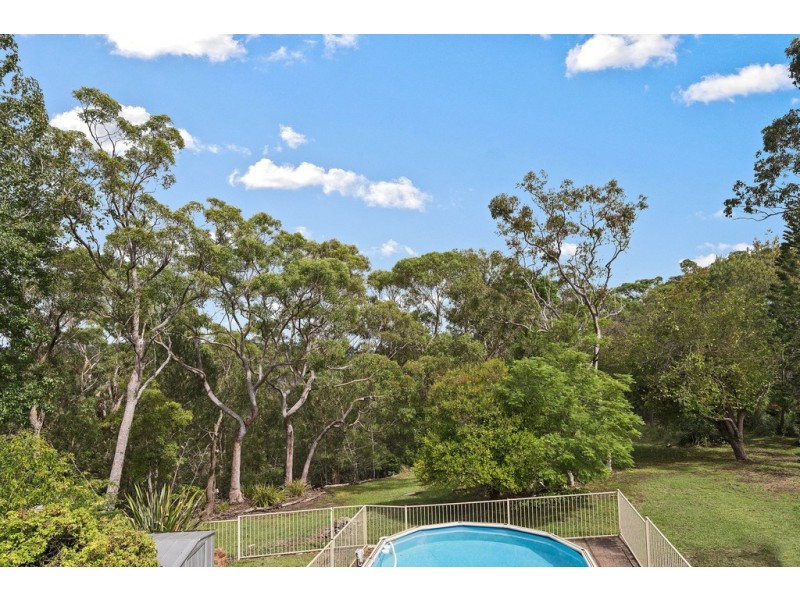 5 Cullen Street, Forestville NSW 2087