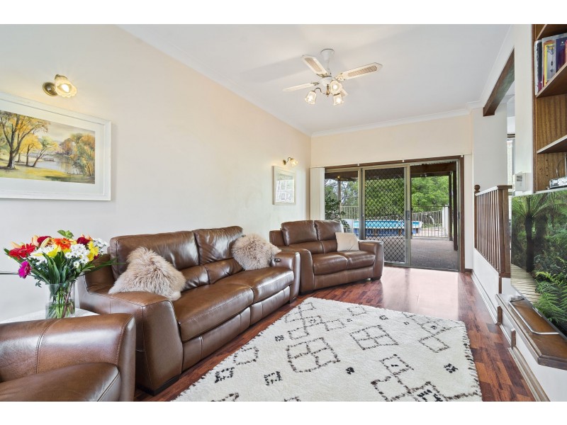 5 Cullen Street, Forestville NSW 2087