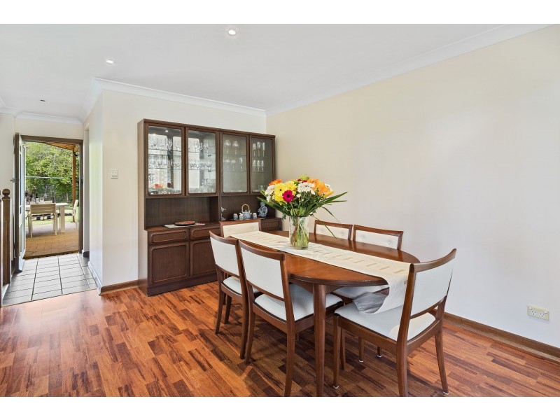 5 Cullen Street, Forestville NSW 2087