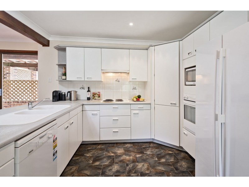 5 Cullen Street, Forestville NSW 2087