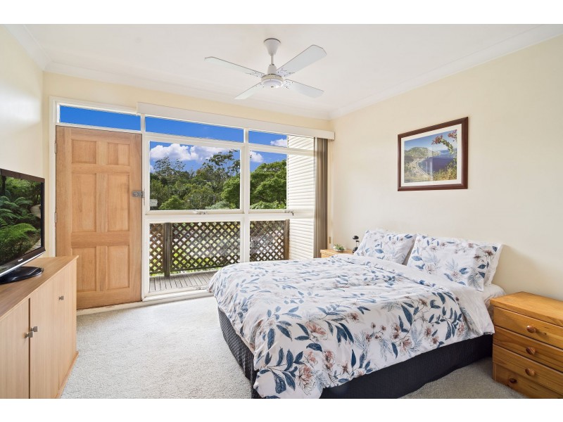 5 Cullen Street, Forestville NSW 2087