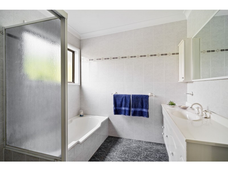 5 Cullen Street, Forestville NSW 2087