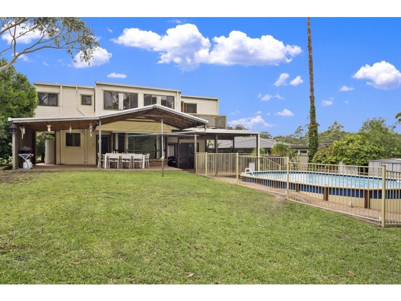 5 Cullen Street, Forestville NSW 2087