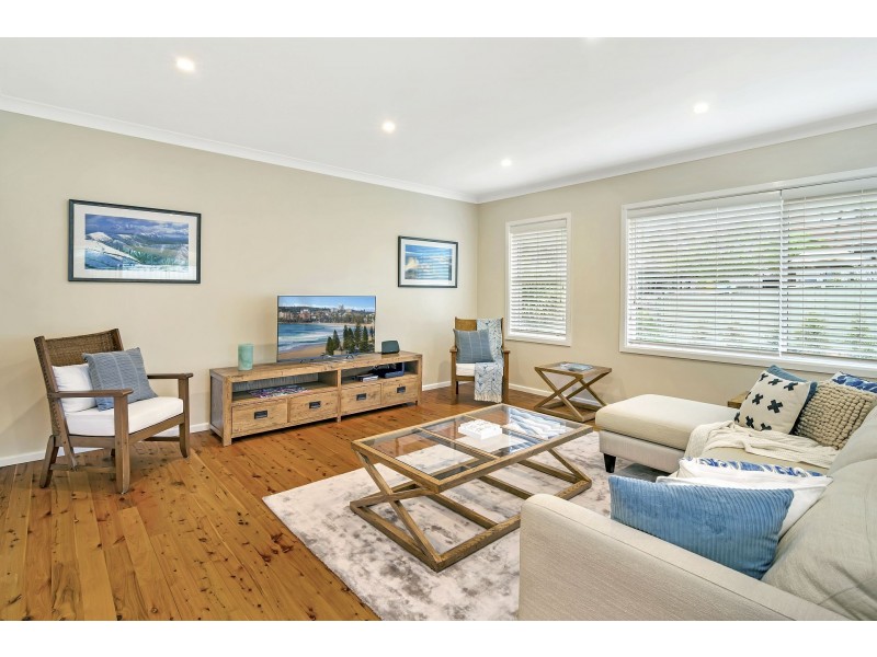 10 Mavor Crescent, Frenchs Forest NSW 2086